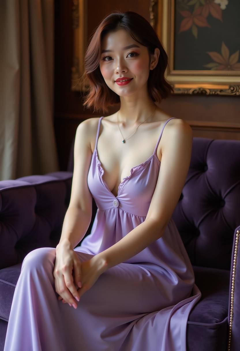 银河小捕快海报