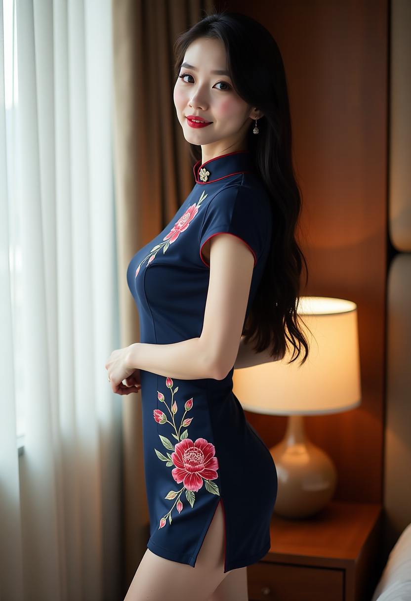 万界杂货铺海报